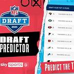 sky bet nfl draft